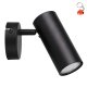 Lampa reflektor spot COLLY 91-01658 Candellux