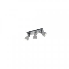 Lampa reflektor spot CONCRETE 802500378 Trio