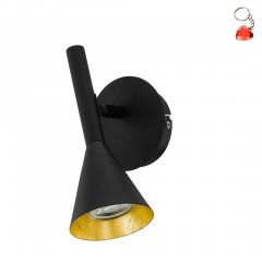 Lampa reflektor spot CORTADERAS 97804 Eglo