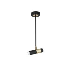 Lampa reflektor spot DALLAS MLP6546 Milagro