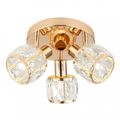 Lampa reflektor spot DUBAI 98-23506 Candellux