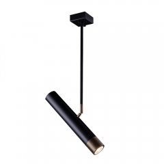 Lampa reflektor spot EIDO 8266 Antigo