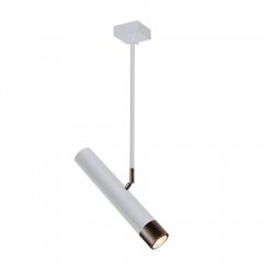 Lampa reflektor spot EIDO 8267 Antigo