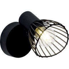 Lampa reflektor spot ELHI 71910 / 06 Brilliant