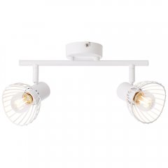 Lampa reflektor spot ELHI 71913 / 05 Brilliant