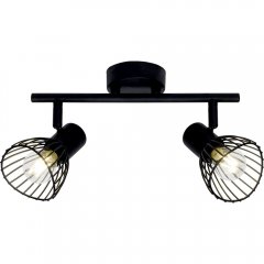 Lampa reflektor spot ELHI 71913 / 06 Brilliant