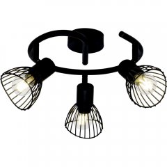 Lampa reflektor spot ELHI 71933 / 06 Brilliant