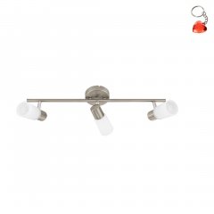 Lampa reflektor spot ENEA 3 75516 Eglo