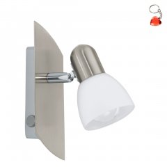 Lampa reflektor spot ENEA 90982 Eglo