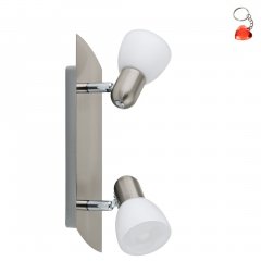 Lampa reflektor spot ENEA 90984 Eglo