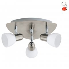 Lampa reflektor spot ENEA 90986 Eglo