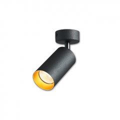 Lampa reflektor spot ERIS 3289 VIP Electro