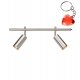 Lampa reflektor spot EXPAND 107514 Markslojd