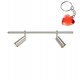 Lampa reflektor spot EXPAND 107541 Markslojd