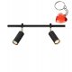 Lampa reflektor spot EXPAND 107970 Markslojd