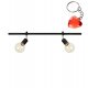 Lampa reflektor spot EXPAND 107972 Markslojd