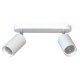 Lampa reflektor spot EYE SPOT II 6015 Nowodvorski
