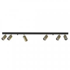Lampa reflektor spot EYE SPOT VI 8819 Nowodvorski