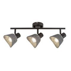 Lampa reflektor spot FARELIA 73007 Rabalux