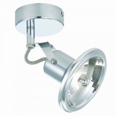 Lampa reflektor spot Feltre 1 LP-725 / 1W Light Prestige