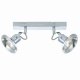 Lampa reflektor spot Feltre 2 LP-725/2W Light Prestige
