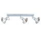 Lampa reflektor spot Feltre 3 LP-725/3W Light Prestige