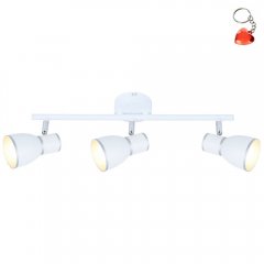 Lampa reflektor spot FIDO 93-63403 Candellux