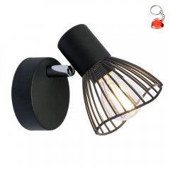 Lampa reflektor spot FLY 91-61881 Candellux