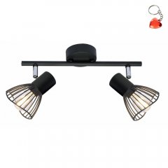 Lampa reflektor spot FLY 92-61898 Candellux