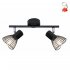 Lampa reflektor spot FLY 92-61898 Candellux