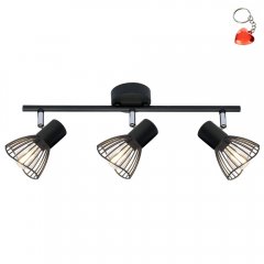 Lampa reflektor spot FLY 93-61911 Candellux