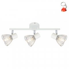 Lampa reflektor spot FLY 93-61973 Candellux