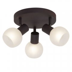 Lampa reflektor spot GABON 12934 / 20 Brilliant