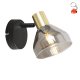 Lampa reflektor spot GREGORY 21-76724 Candellux