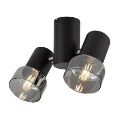 Lampa reflektor spot HATICE 73053 Rabalux