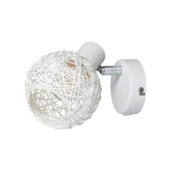 Lampa reflektor spot HAZEL 5617 Rabalux