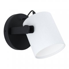 Lampa reflektor spot HORNWOOD 1 43427 Eglo