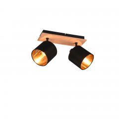 Lampa reflektor spot IKERIS DL030-81332 RL