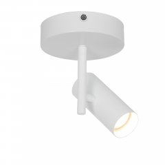 Lampa reflektor spot JEROME 2510056001 Nordlux