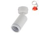 Lampa reflektor spot JET WHITE 6911 TK Lighting