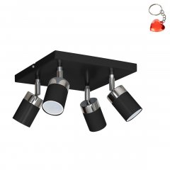 Lampa reflektor spot JOKER MLP1339 Milagro