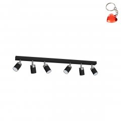 Lampa reflektor spot JOKER MLP1340 Milagro