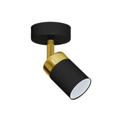 Lampa reflektor spot JOKER MLP6123 Milagro