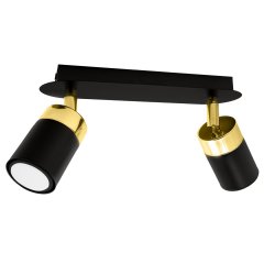 Lampa reflektor spot JOKER MLP6124 Milagro
