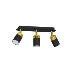 Lampa reflektor spot JOKER MLP6125 Milagro