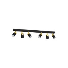 Lampa reflektor spot JOKER MLP6126 Milagro