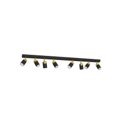 Lampa reflektor spot JOKER MLP6127 Milagro