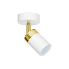 Lampa reflektor spot JOKER MLP6128 Milagro