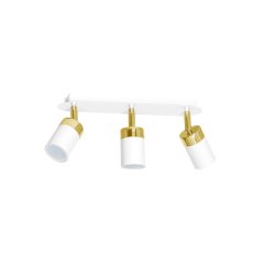 Lampa reflektor spot JOKER MLP6130 Milagro