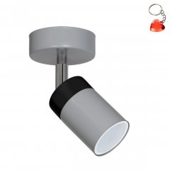 Lampa reflektor spot JOKER MLP892 Milagro